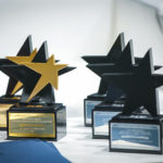 US International Film and Video Festival