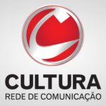 TV CULTURA
