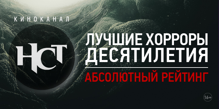 Без названия (22)