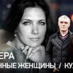 Без названия (5)