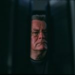 Паркер — копия