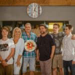Родители 4 — копия