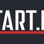 START