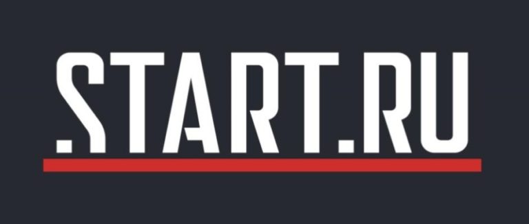 START