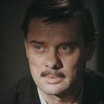 Андреев (1)