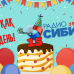 ВК