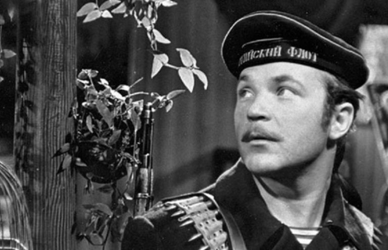 Губенко (3)