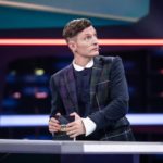 Двое на миллион (2) — копия