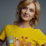 Николаева Юлия РИКИ — копия