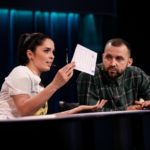 Открытый микрофон (1) — копия