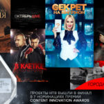 CIA_shortlist