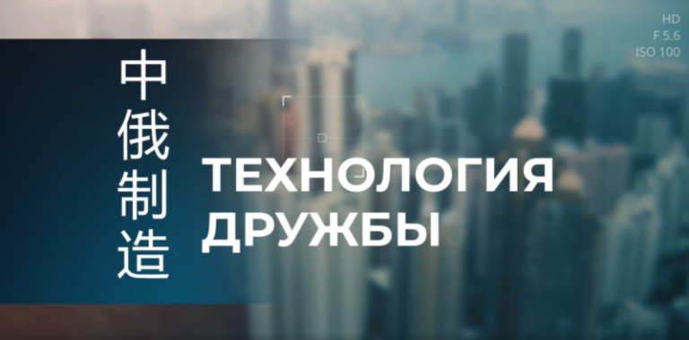 Screenshot_2