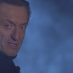 Александр Яцко