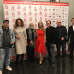 Арткино (2)