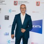Будем жить сентября 02, 2020 (1)