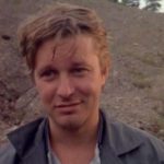 Колтаков (4)