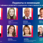 МедиаМенеджер России