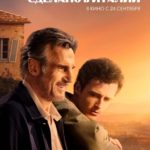Сделано в Италии_24.08_постер