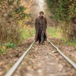 Уроки фарси (5) — копия