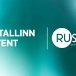 Industry@Tallinn&Baltic Event