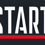 Start