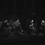 TALK
