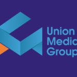 Union Media Group