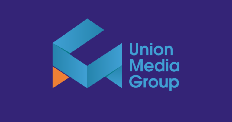 Union Media Group