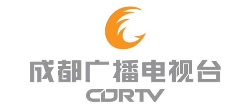 TV BRICS и китайская телерадиокомпания CDRTV запускают цикл документальных фильмов о провинции Сычуань
