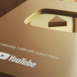 zolotaya-knopka-youtube