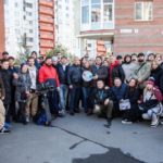Полицеское браство (1)