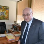 Ратнер Григорий (4)