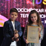СТС-Kids