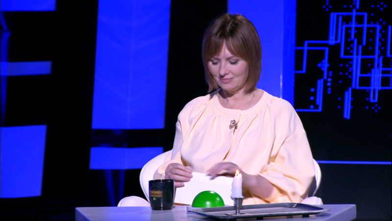 Елена Ксенофонтова расскажет о скандальном разводе в программе «Секрет на миллион» на НТВ
