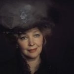 Скобцева Ирина (1)