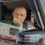 Скорая помощь 3 (2)