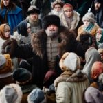 Тобол (1) — копия