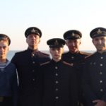 Черное море (1) — копия