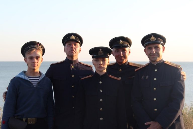Черное море (1) — копия