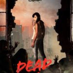 Dead of Night S2 Poster