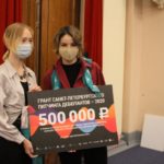 Питчинг дебютантов (7)