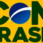 COM BRASIL NEWAMARELO