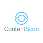 Content Scan_logo