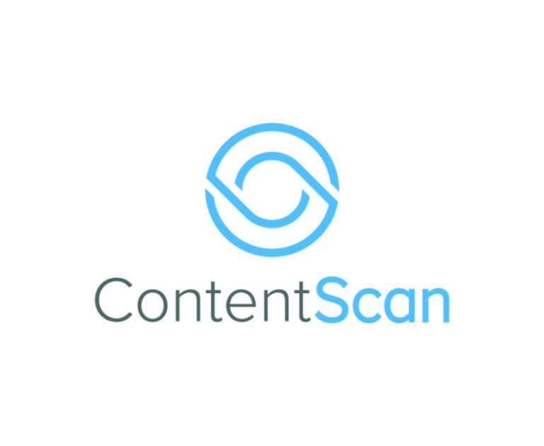 Content Scan_logo