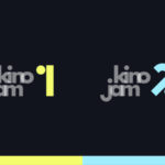 Kino_JAM_materials_logotype_11.12.2020