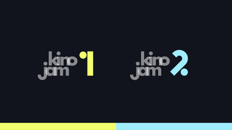 Свой KinoJam появится у МТС