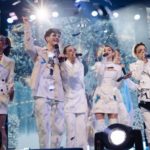 Snow Пати Сноу (2)