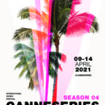 canneseries-2021канны сериалы