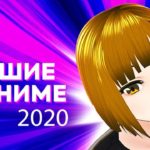 Без названия (3)