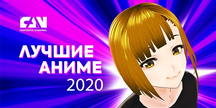 Без названия (3)